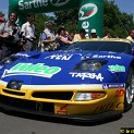 pesage lm20060032